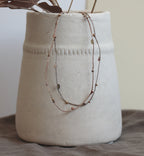Collier Frida