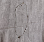 Collier Granit