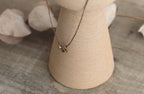 Collier Maquis