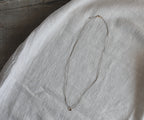 Collier Miré