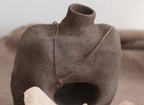 Collier Miré
