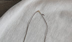 Collier Miré