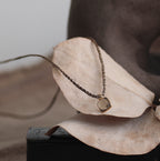 Collier Miré