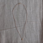 Collier Miré