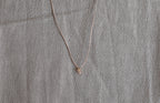Collier Miré