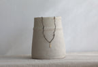 Collier Mireille