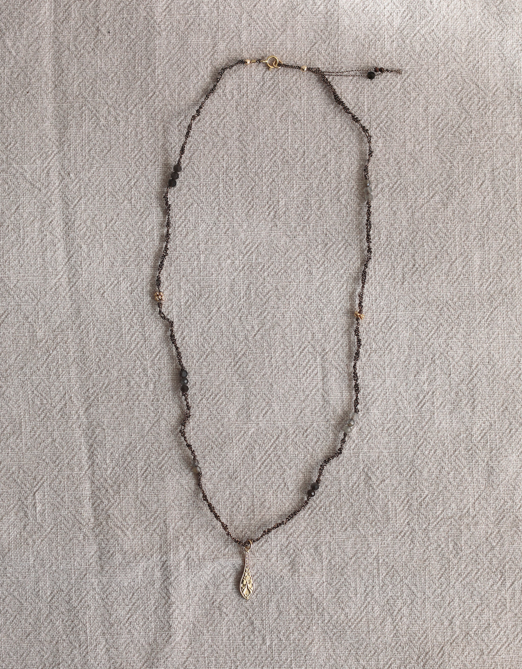 Collier Mireille