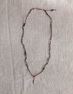 Collier Mireille