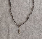 Collier Mireille