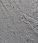 Collier Sautoir Forcalquier