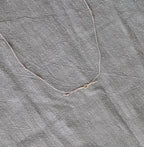 Collier Sautoir Forcalquier