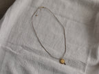 Collier Soleil Provençal