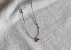 Collier Éthéré