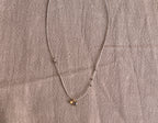 Collier Éthéré