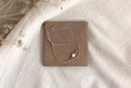 Bracelet Mediterranea