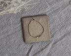 Bracelet Nuit au Jasmin