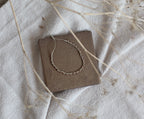 Bracelet pluie d'été
