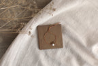 Bracelet Ramatuelle
