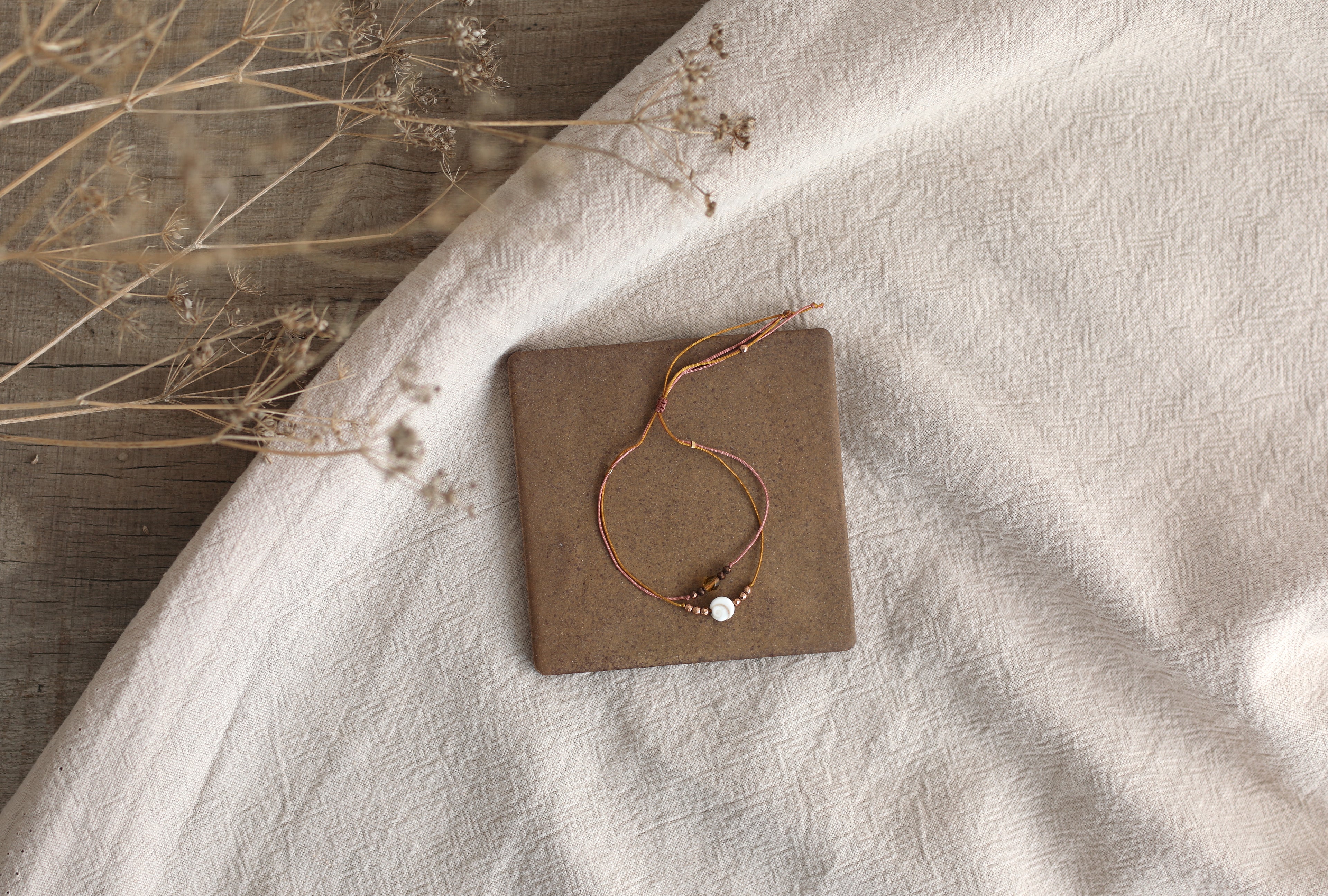 Bracelet Ramatuelle
