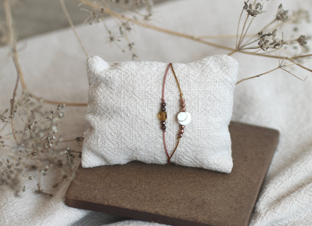 Bracelet Ramatuelle