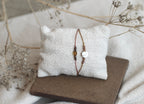 Bracelet Ramatuelle