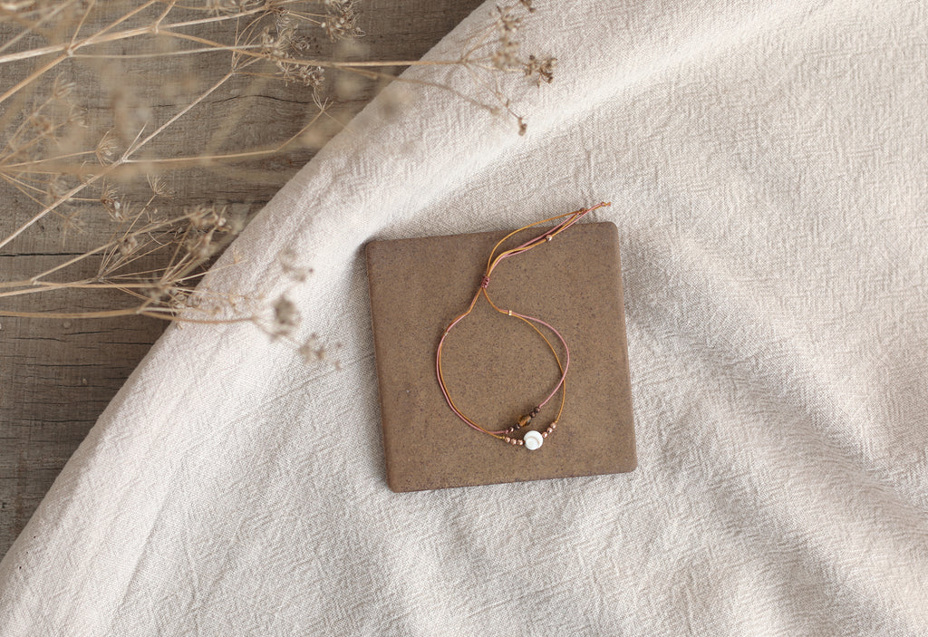 Bracelet Ramatuelle