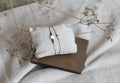 Bracelet Sable Chaud