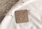 Bracelet Sanary