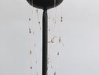 Collier Sautoir Ondé
