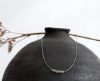 Collier Myrte