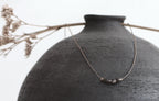 Collier Myrte