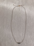 Collier Myrte