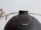 Collier Myrte