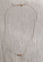 Collier Myrte