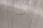Collier Myrte