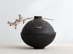 Collier Myrte