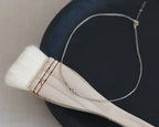 Collier Amé
