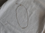 Collier Amé