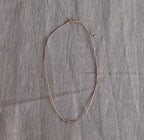 Collier Amé
