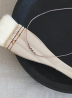Collier Amé