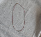 Collier Amé