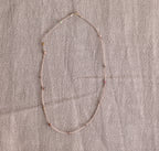Collier Frida