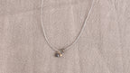 Collier Granit
