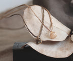 Collier Miré