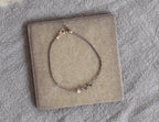 Bracelet Nuit au Jasmin